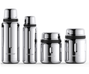 bobber bobber
