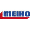 Meiho