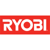 Ryobi