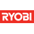 Ryobi