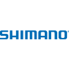 Shimano