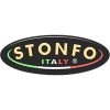 Stonfo