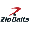 ZipBaits