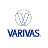 Varivas