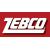 Zebco