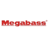 Megabass