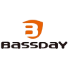 Bassday