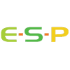 Esp