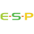 Esp