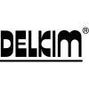 Delkim