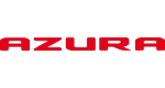 Azura