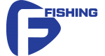 F-Fishing