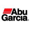 Abu Garcia