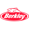 Berkley