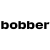 BOBBER