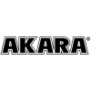 AKARA