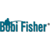 Bobi Fisher есть в наличии