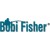 Bobi Fisher