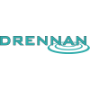 Drennan