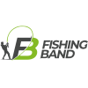 FISHING BAND