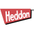 Heddon