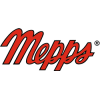 MEPPS