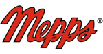 MEPPS