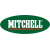 MITCHELL