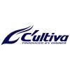 Cultiva