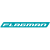 Flagman Flagman