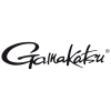 Gamakatsu