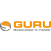 GURU