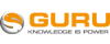 https://www.f-fishing.ru/image/cache/catalog/brand/guru150-100x40.png