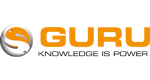 guru