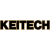 Keitech