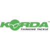 KORDA