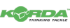 https://www.f-fishing.ru/image/cache/catalog/brand/korda_logo-100x40.png