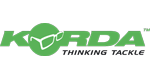 korda