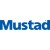 Mustad