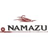 NAMAZU