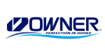 Owner