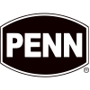 PENN