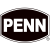 PENN