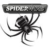 SPIDERWIRE