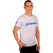 Футболки