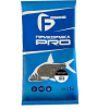 Прикормка F-FISHING серия PRO