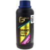 Ликвид GRAND