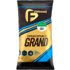 Прикормка F-FISHING серия GRAND