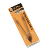 Кормушки методные guru Кормушки методные guru