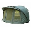 Палатки шатры